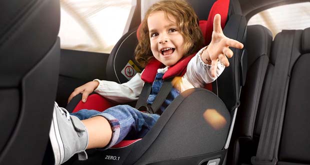 Безопасность ребенка в автомобиле Image-620-330-bezopasnaya-poezdka-s-rebenkom