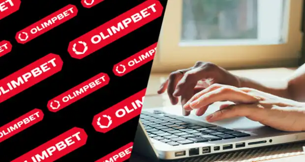 Olimpbet